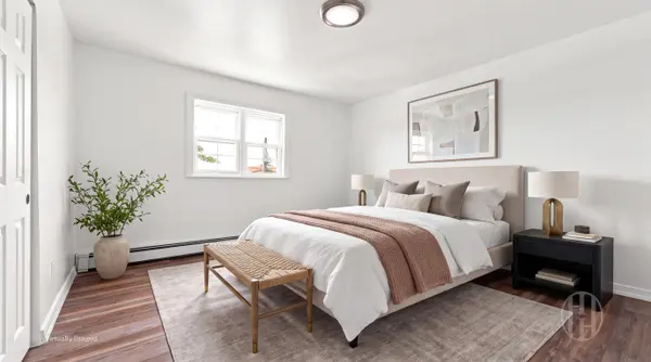 57-04 Cabot Rd #2, Ridgewood, NY 11385