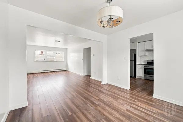 57-04 Cabot Rd #2, Ridgewood, NY 11385