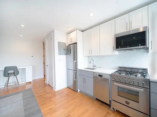 42-22 Ketcham St #D9, Elmhurst, NY 11373