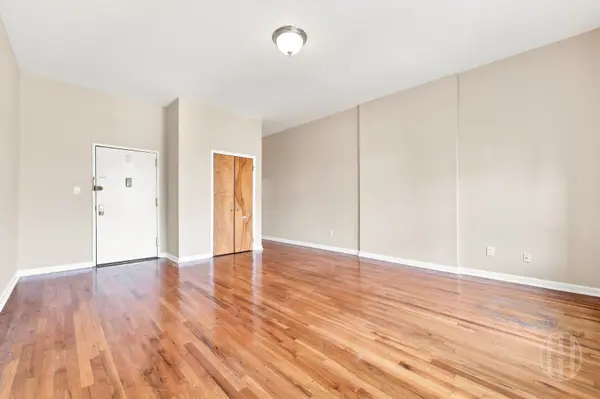 114 W 136th St #3A, New York, NY 10030