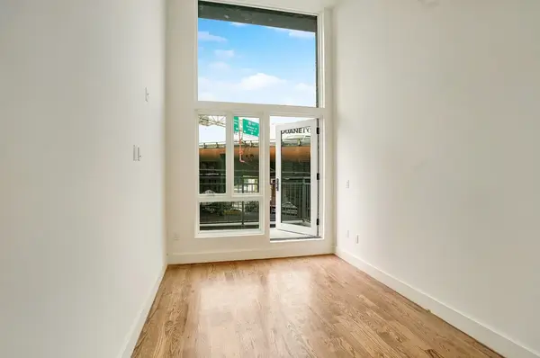 149 W 9th St #3A, Brooklyn, NY 11231
