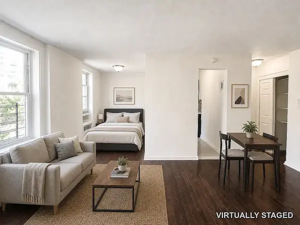81-31 Baxter Ave #1HH, Elmhurst, NY 11373