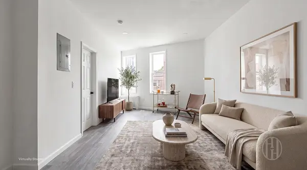 146-07 Jamaica Ave #1, Jamaica, NY 11435