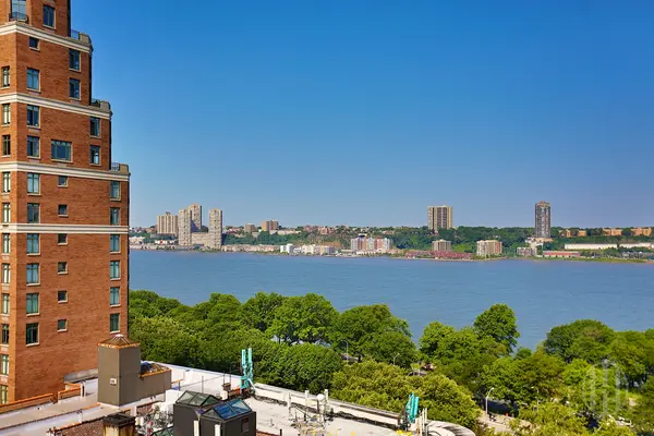 230 Riverside Dr #15L, New York, NY 10025