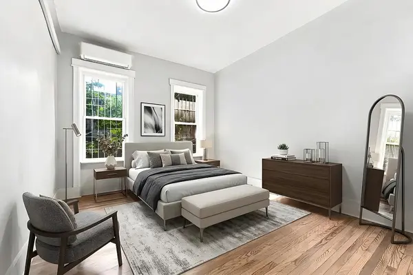 204 E 31st St #AA, Brooklyn, NY 11226