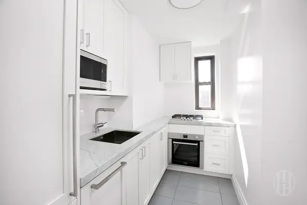 230 Riverside Dr #15L, New York, NY 10025