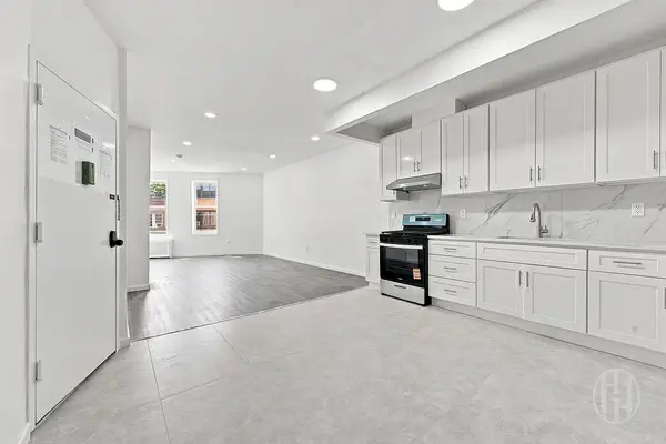 146-07 Jamaica Ave #1, Jamaica, NY 11435