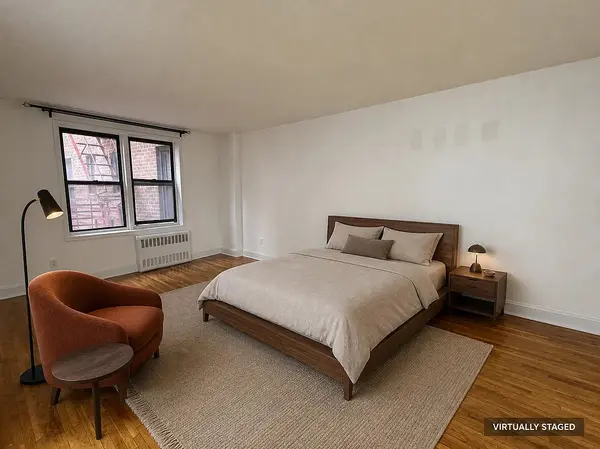 86-11 Whitney Ave #3O, Elmhurst, NY 11373