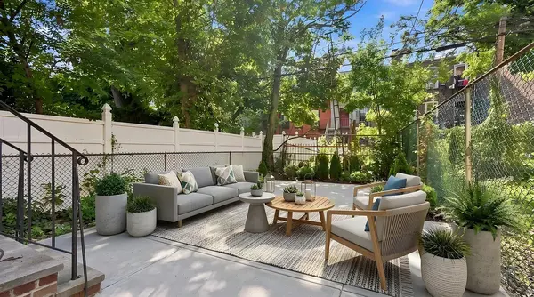 204 E 31st St #AA, Brooklyn, NY 11226