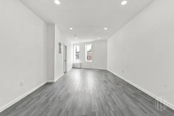 146-07 Jamaica Ave #1, Jamaica, NY 11435