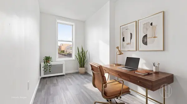 146-07 Jamaica Ave #1, Jamaica, NY 11435