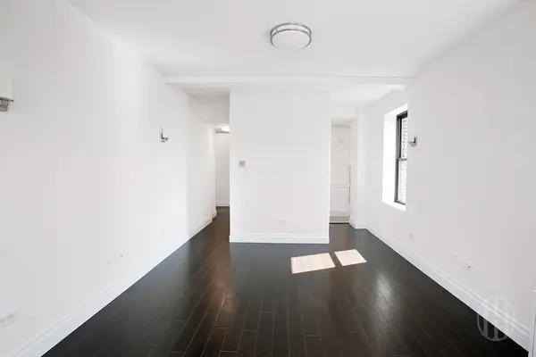 230 Riverside Dr #15L, New York, NY 10025