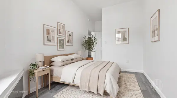 146-07 Jamaica Ave #1, Jamaica, NY 11435