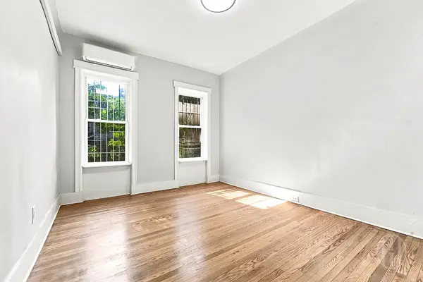 204 E 31st St #AA, Brooklyn, NY 11226