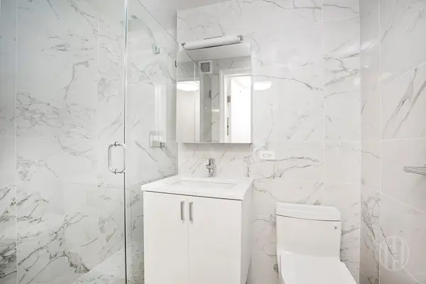 230 Riverside Dr #15L, New York, NY 10025