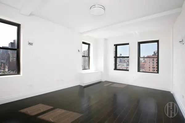 230 Riverside Dr #15L, New York, NY 10025