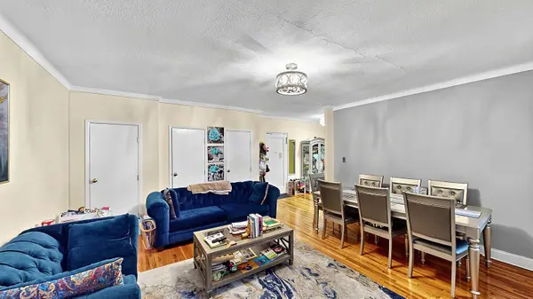 915 E 17th St #117, Brooklyn, NY 11230