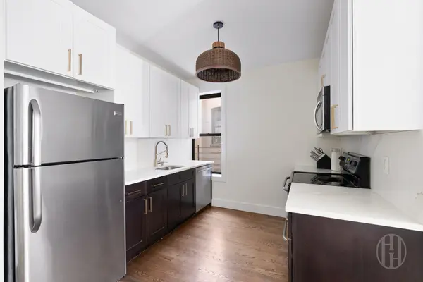41 Clarkson Ave #2F, Brooklyn, NY 11226
