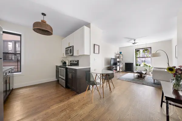 41 Clarkson Ave #2F, Brooklyn, NY 11226