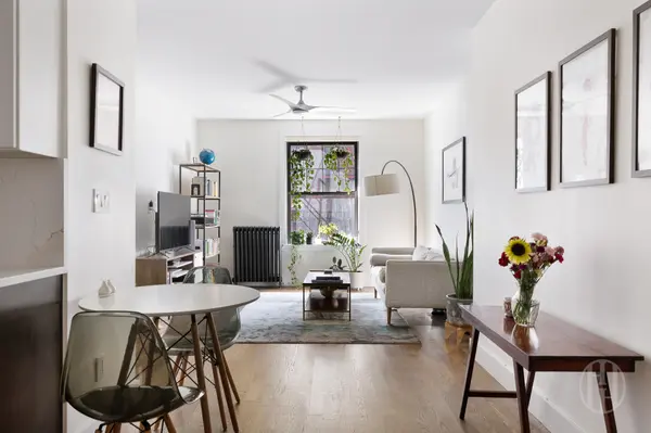 41 Clarkson Ave #2F, Brooklyn, NY 11226