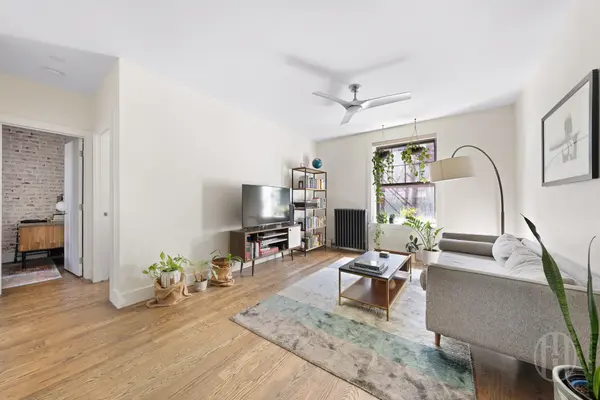 41 Clarkson Ave #2F, Brooklyn, NY 11226