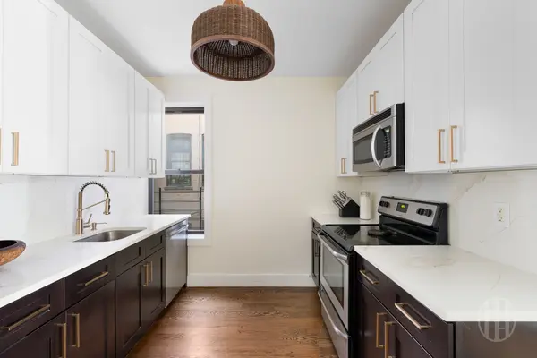 41 Clarkson Ave #2F, Brooklyn, NY 11226