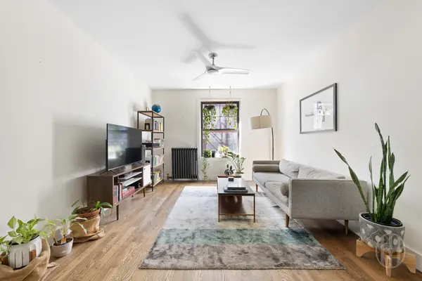 41 Clarkson Ave #2F, Brooklyn, NY 11226