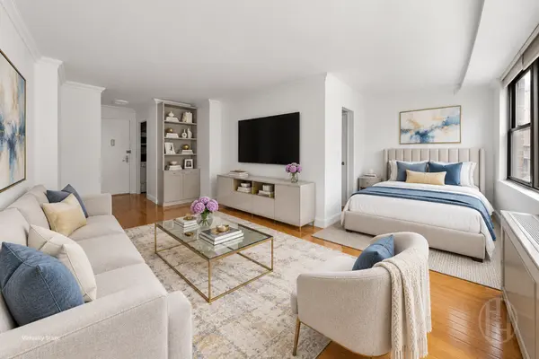 225 E 36th St #9D, New York, NY 10016