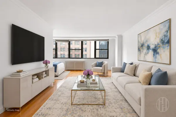 225 E 36th St #9D, New York, NY 10016