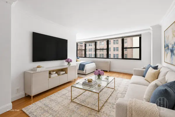 225 E 36th St #9D, New York, NY 10016