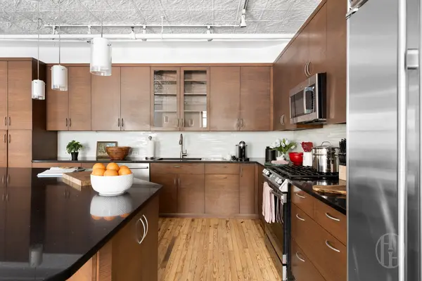 133 W 28th St #3C, New York, NY 10001-6117