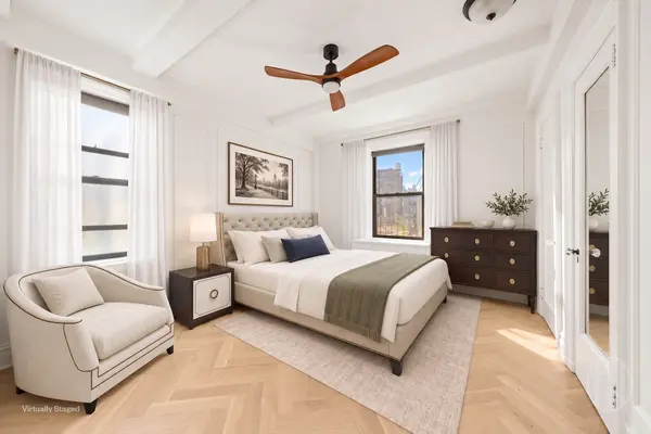 375 Riverside Dr #7/F, New York, NY 10025
