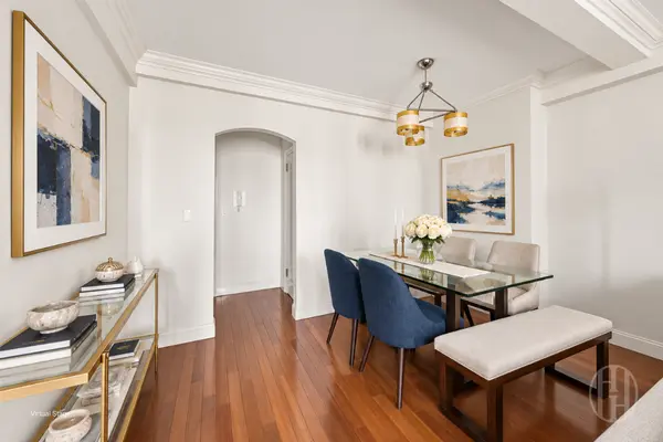 211 E 35th St #8E, New York, NY 10016