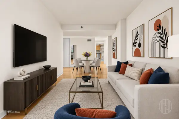 308 E 38th St #6F, New York, NY 10016