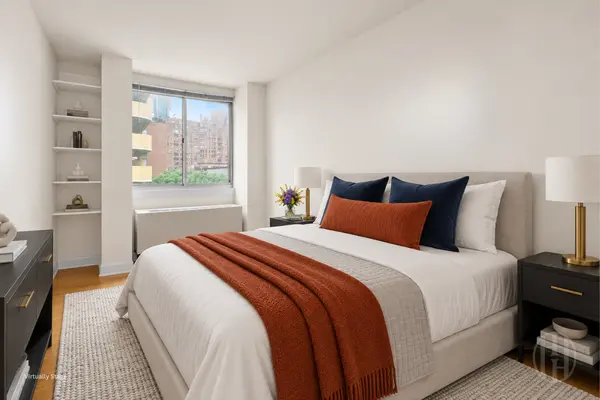 308 E 38th St #6F, New York, NY 10016