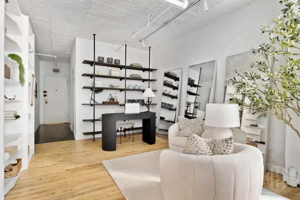 133 W 28th St #3C, New York, NY 10001-6117