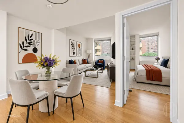 308 E 38th St #6F, New York, NY 10016