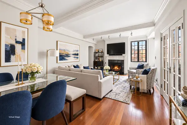 211 E 35th St #8E, New York, NY 10016
