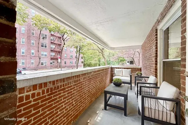 915 E 17th St #116, Brooklyn, NY 11230