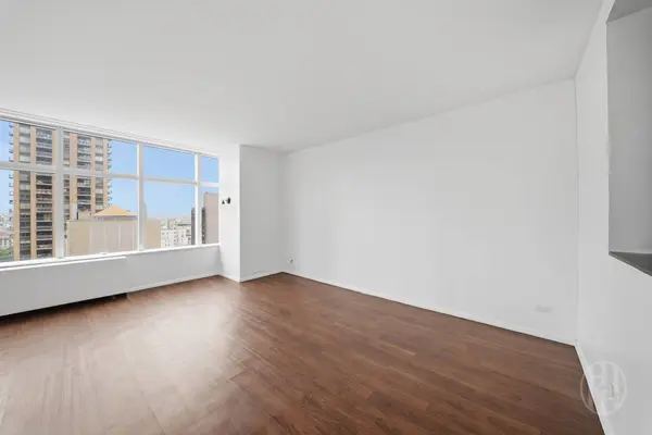 160 W 66th St #24C, New York, NY 10023