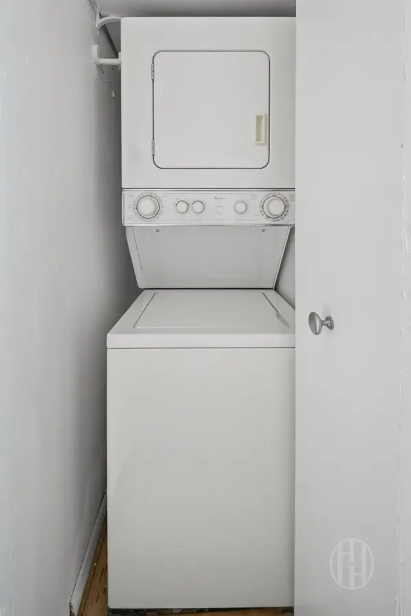 160 W 66th St #24C, New York, NY 10023