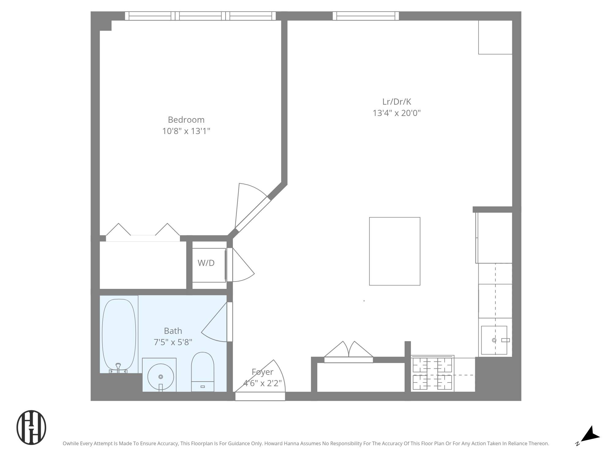 102 Bradhurst Avenue 906 West Harlem New York NY 10039