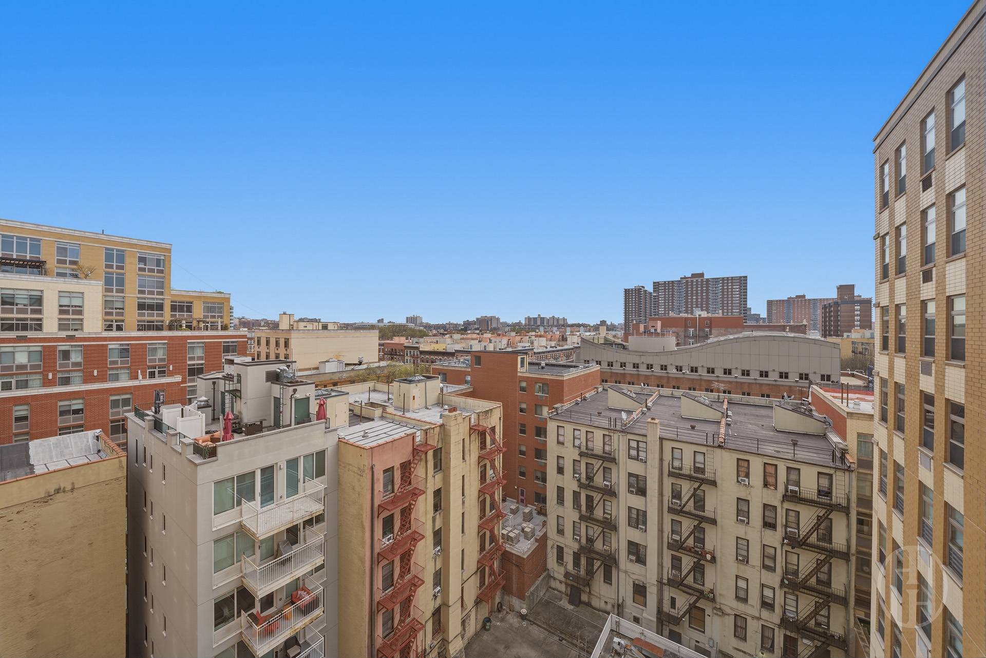 102 Bradhurst Avenue 906 West Harlem New York NY 10039