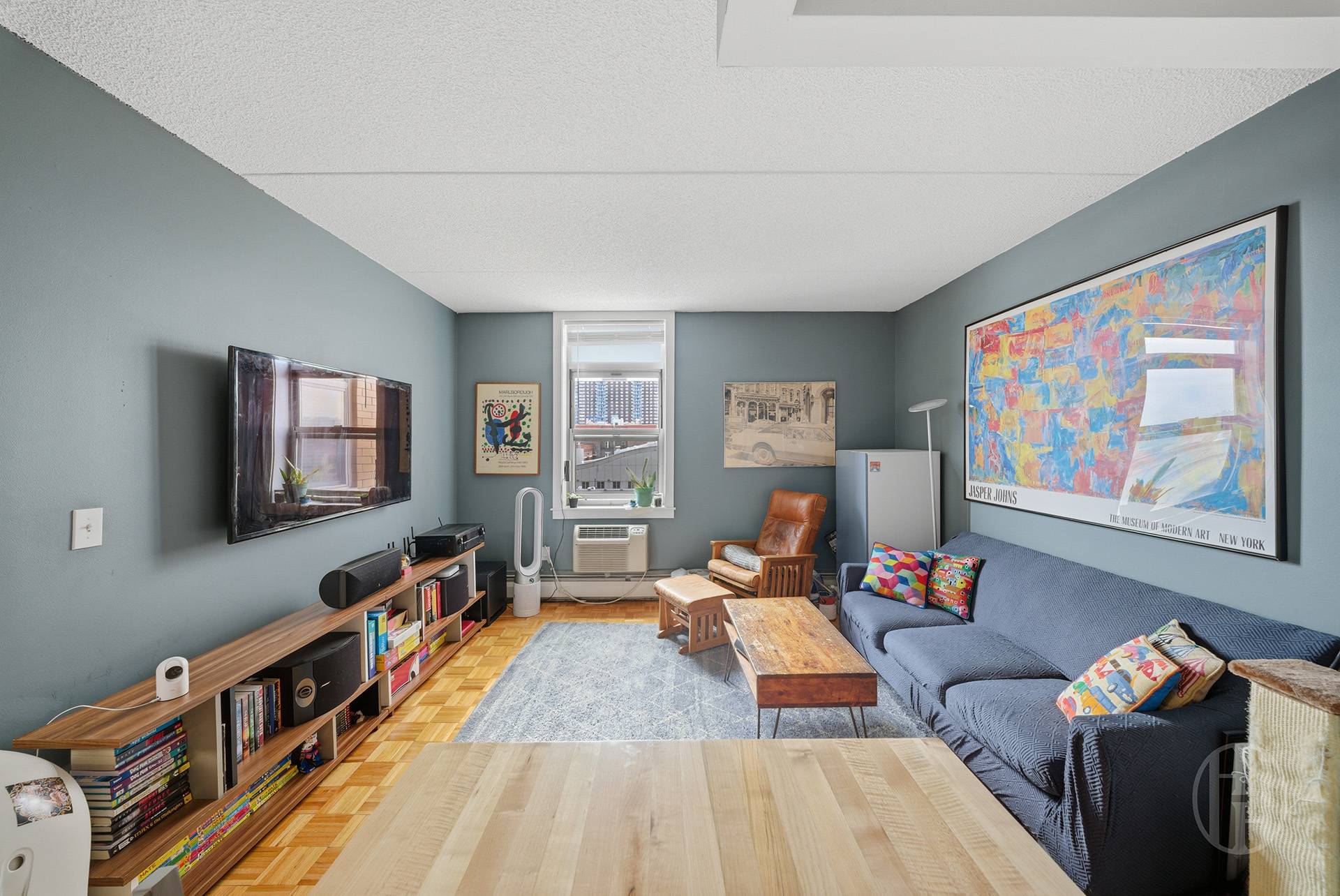 102 Bradhurst Avenue 906 West Harlem New York NY 10039