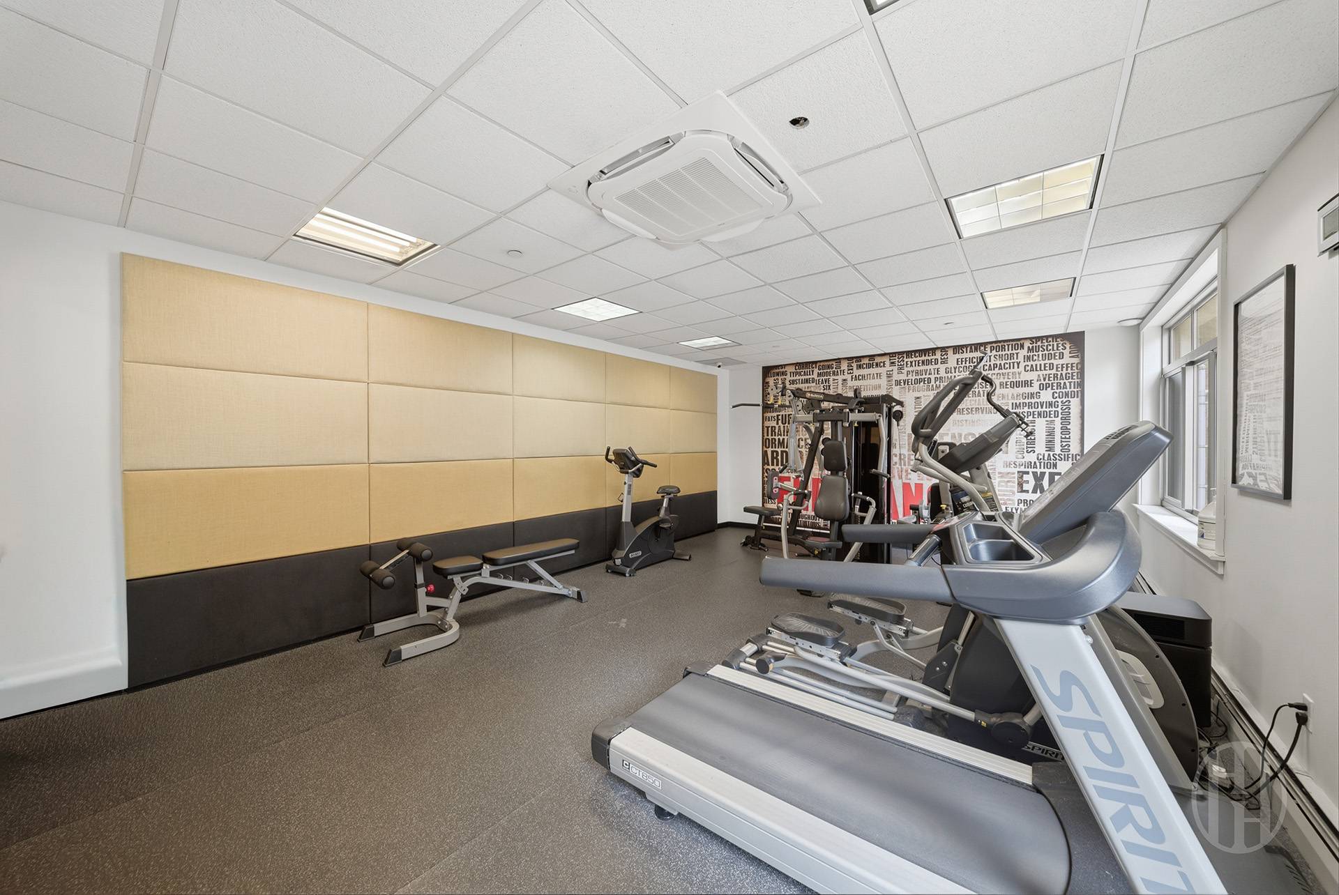 102 Bradhurst Avenue 906 West Harlem New York NY 10039