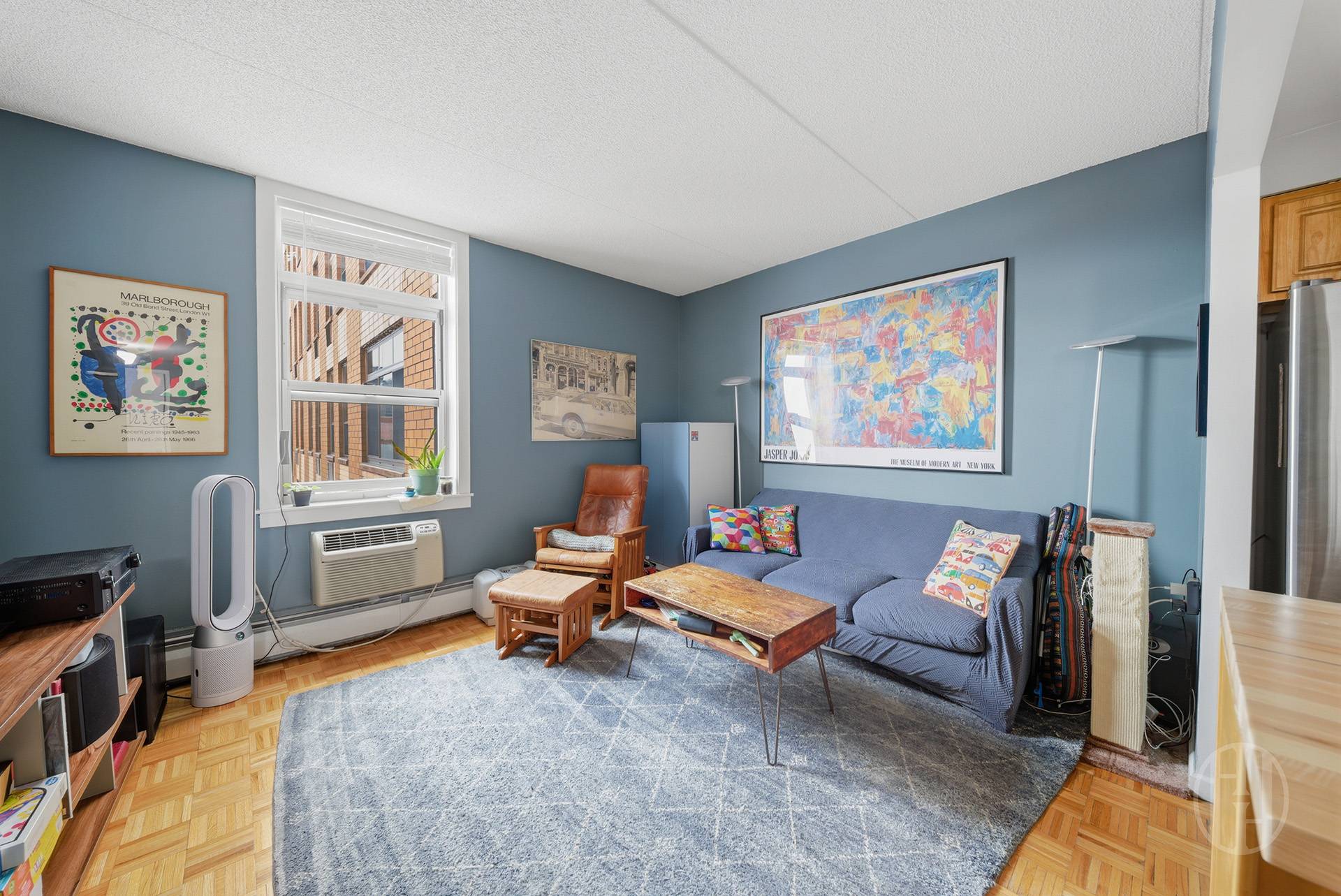 102 Bradhurst Avenue 906 West Harlem New York NY 10039