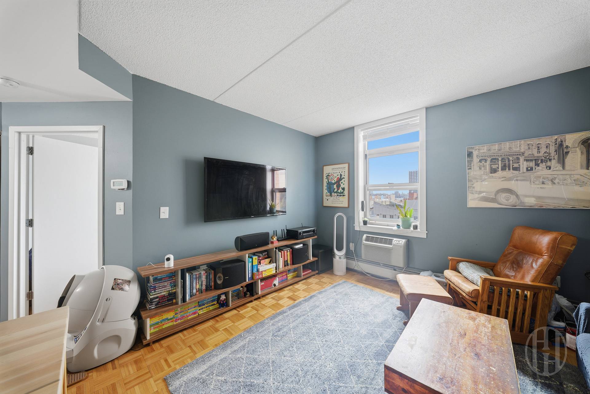 102 Bradhurst Avenue 906 West Harlem New York NY 10039