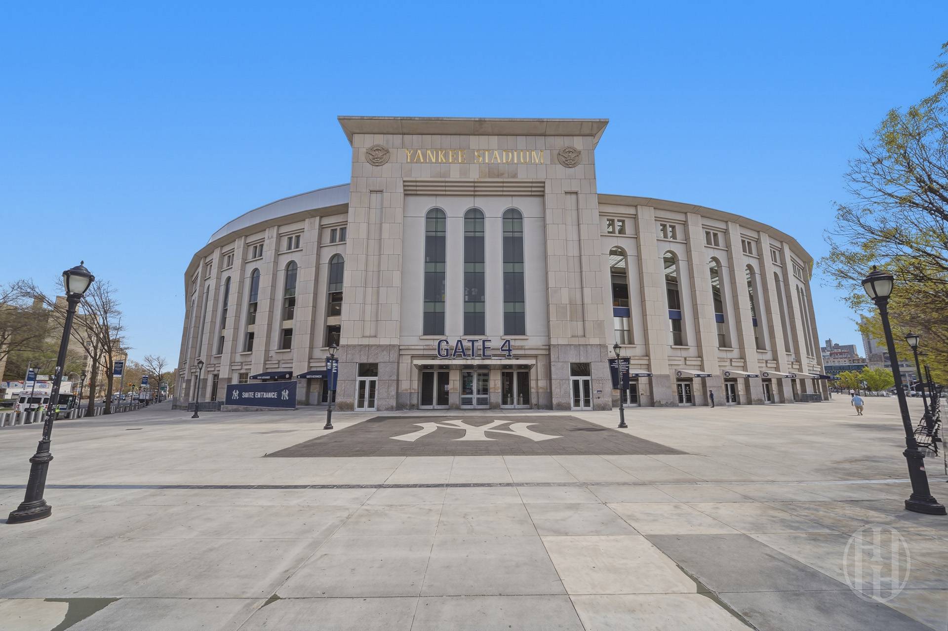 102 Bradhurst Avenue 906 West Harlem New York NY 10039