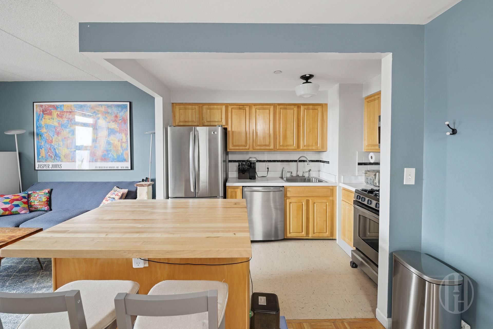 102 Bradhurst Avenue 906 West Harlem New York NY 10039