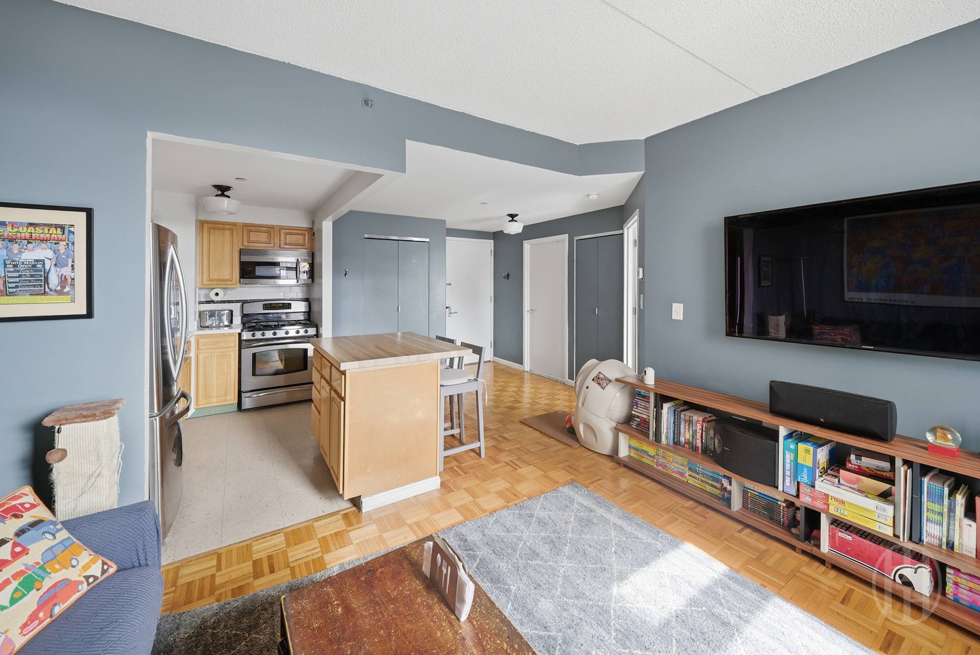 102 Bradhurst Avenue 906 West Harlem New York NY 10039